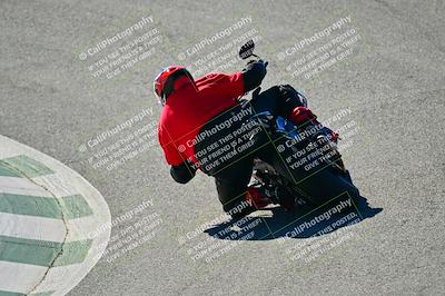 media/Dec-12-2025-2WTD (Fri) [[7c7cc9b1da]]/B Group/Session 3/